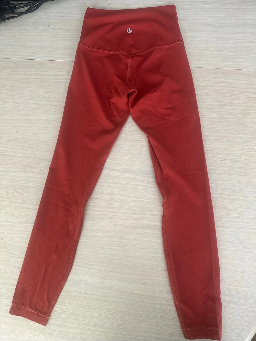 lululemon athletica super soft